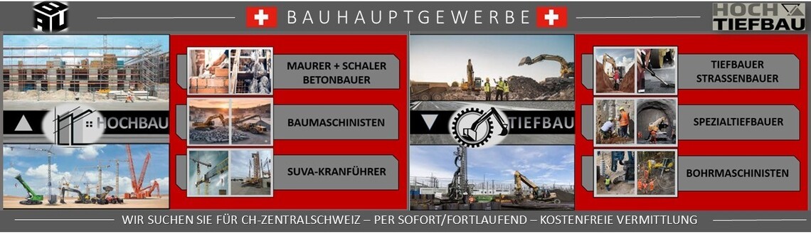 Logo des Unternehmens