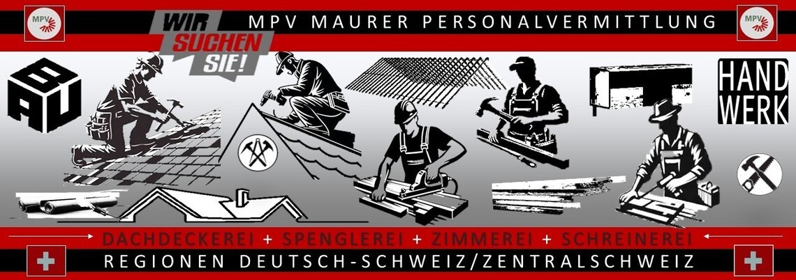 Logo des Unternehmens