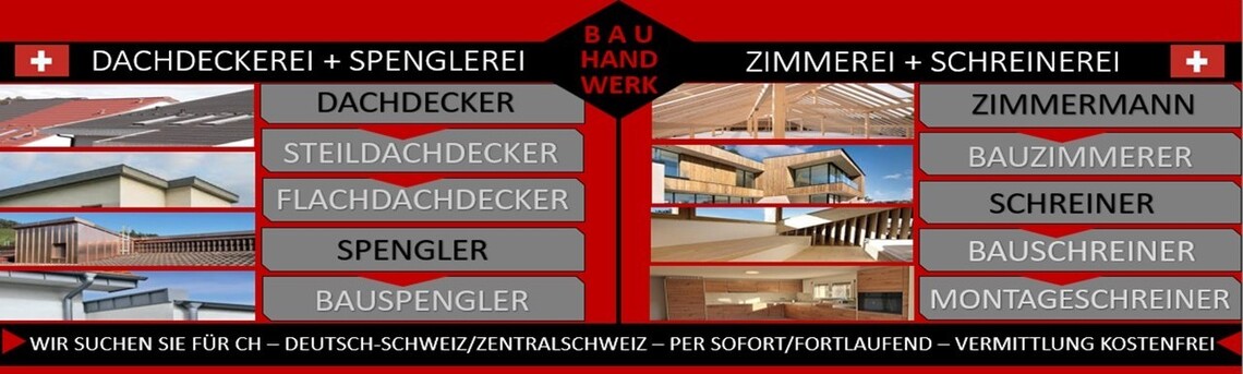 Logo des Unternehmens