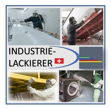 Logo des Unternehmens