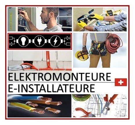 Logo des Unternehmens