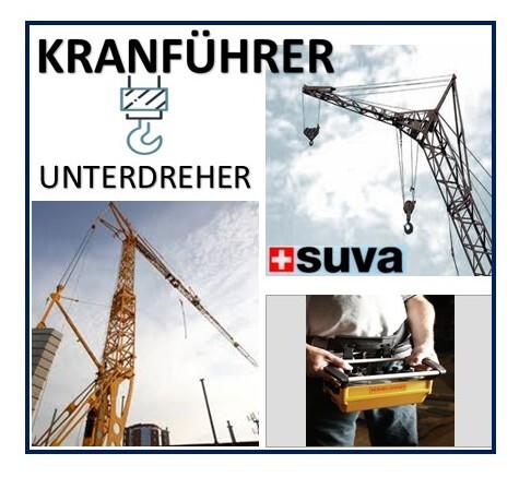 Logo des Unternehmens