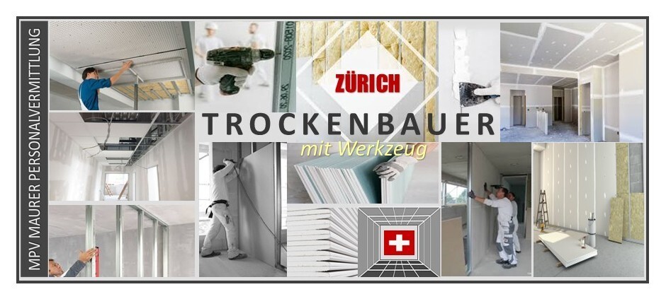 Logo des Unternehmens