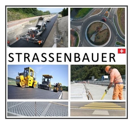 Logo des Unternehmens