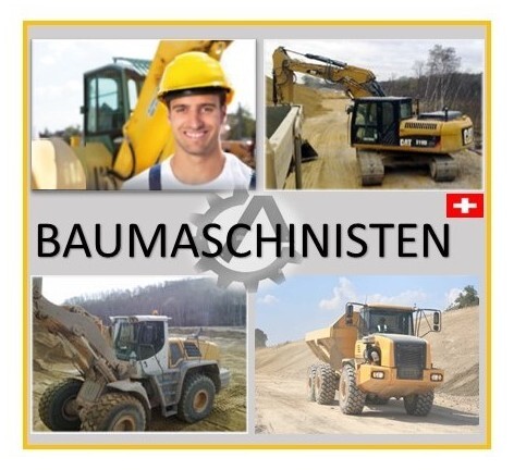 Logo des Unternehmens