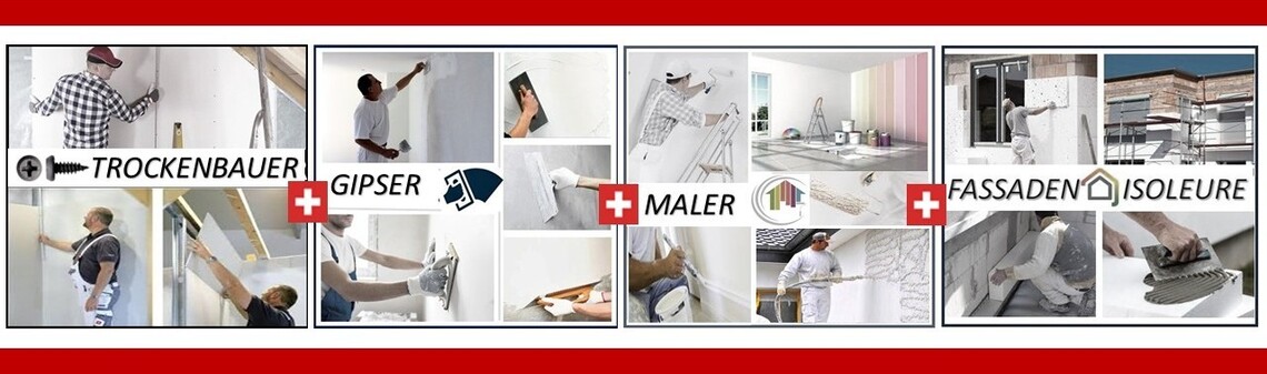 Logo des Unternehmens
