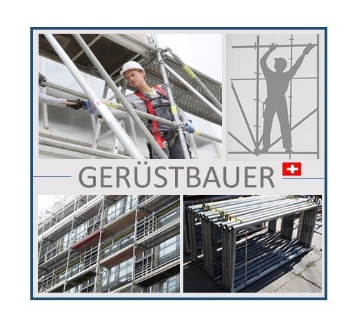 Logo des Unternehmens