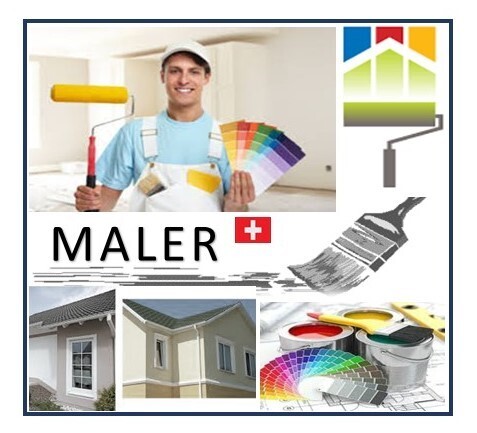 Logo des Unternehmens