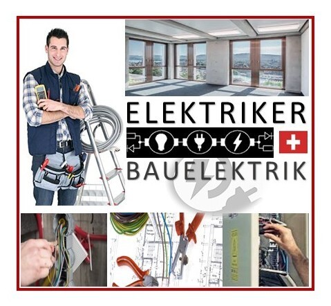 Logo des Unternehmens