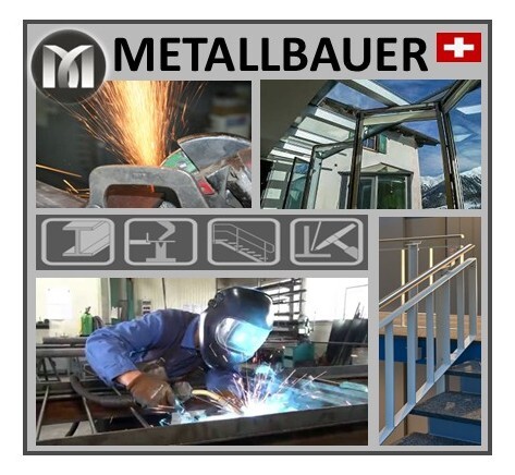Logo des Unternehmens