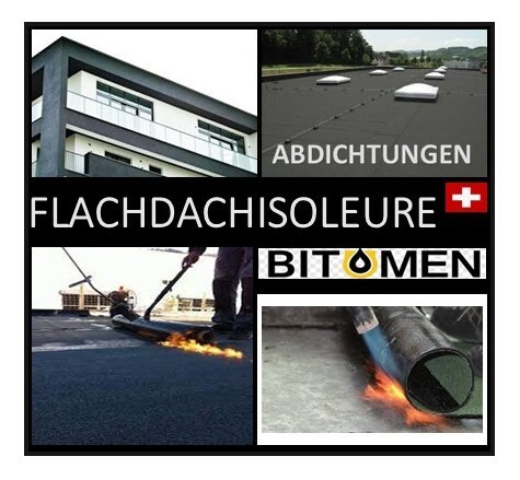 Logo des Unternehmens
