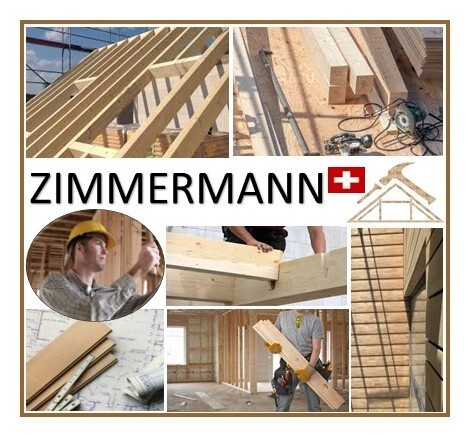 Logo des Unternehmens