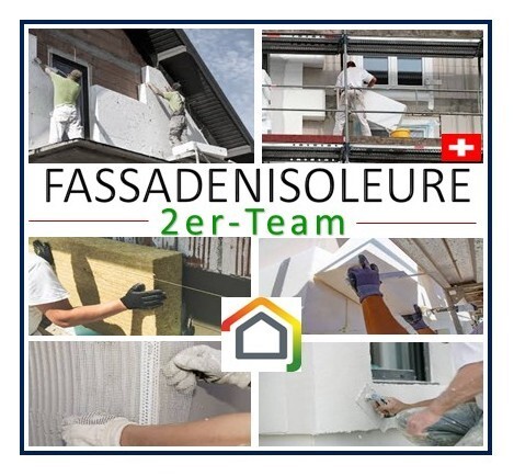 Logo des Unternehmens