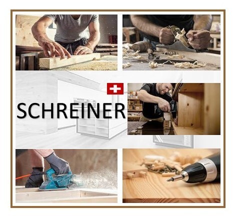 Logo des Unternehmens