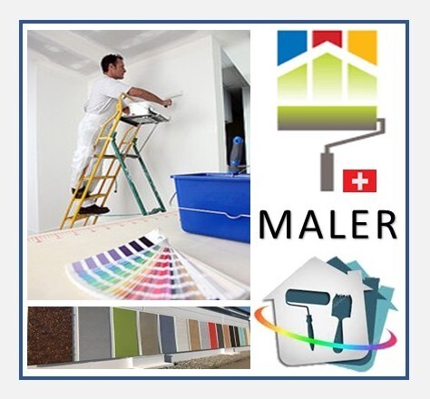 Logo des Unternehmens