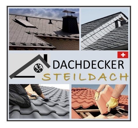 Logo des Unternehmens