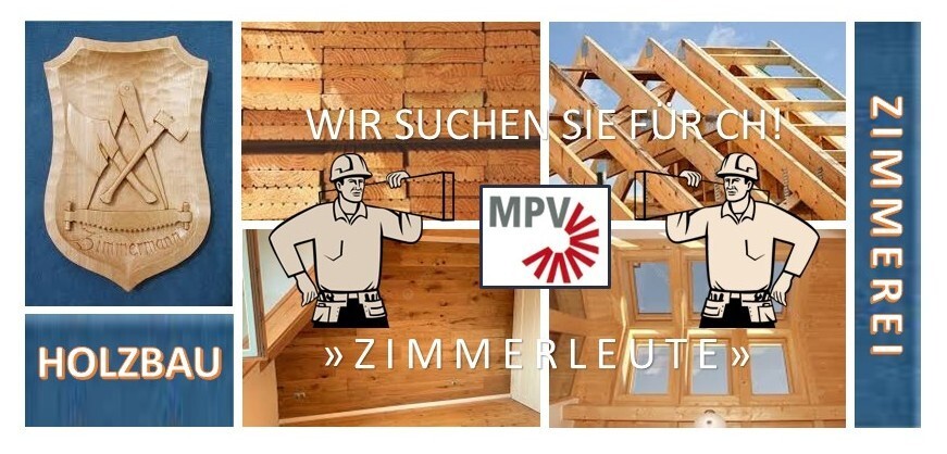 Logo des Unternehmens