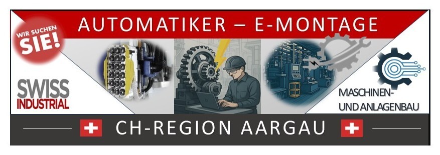 Logo des Unternehmens