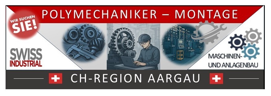 Logo des Unternehmens