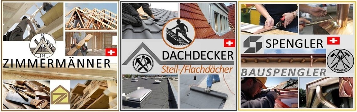 Logo des Unternehmens