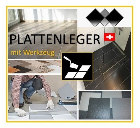 Logo des Unternehmens