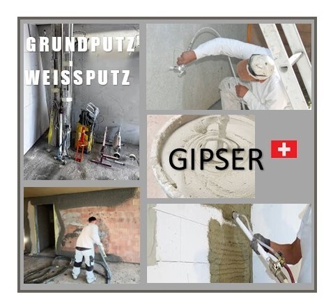 Logo des Unternehmens
