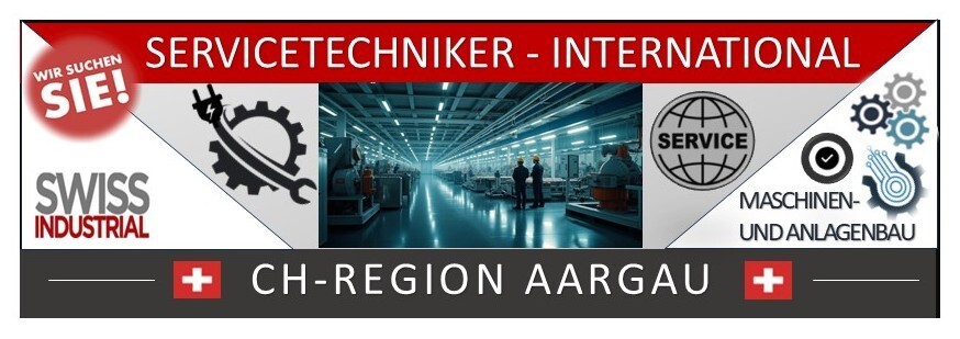 Logo des Unternehmens