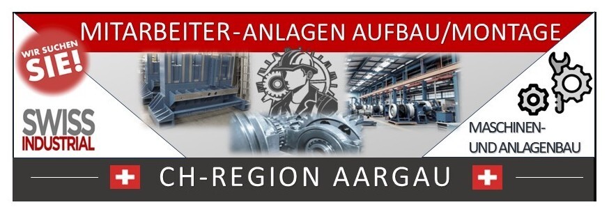 Logo des Unternehmens