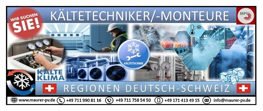 Logo des Unternehmens
