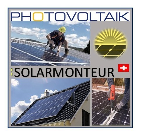 Logo des Unternehmens