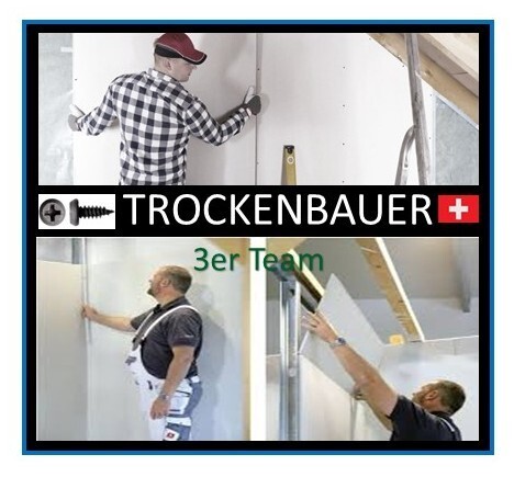 Logo des Unternehmens
