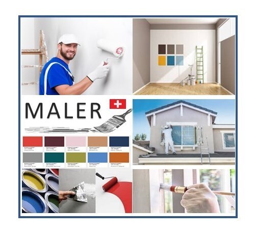 Logo des Unternehmens
