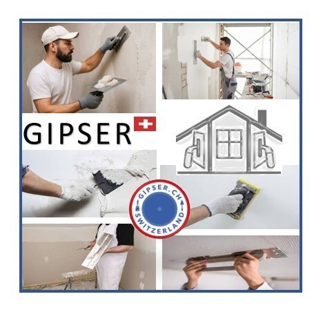 Logo des Unternehmens