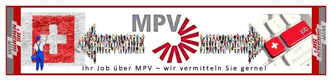 Logo des Unternehmens
