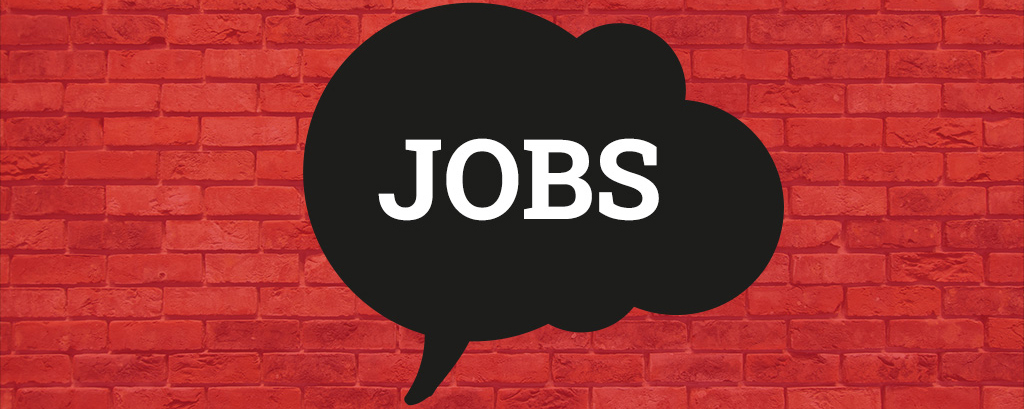 Diashow zum Marktauftritt und zur visuellen Identität des Unternehmens