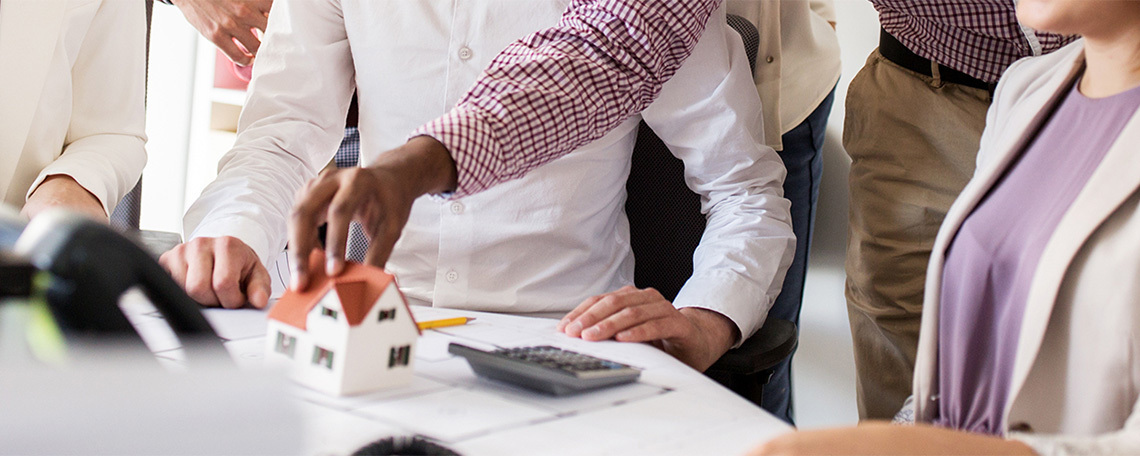 Logo des Unternehmens