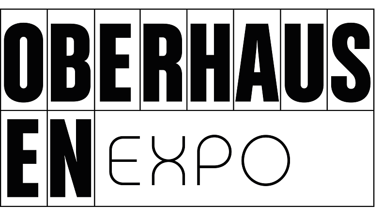 Diashow zum Marktauftritt und zur visuellen Identität des Unternehmens