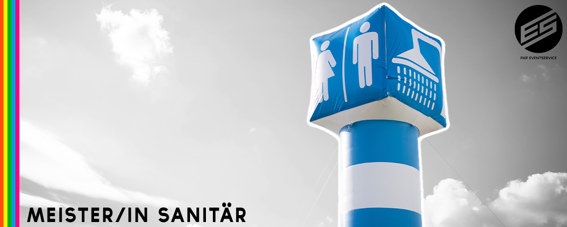 Diashow zum Marktauftritt und zur visuellen Identität des Unternehmens