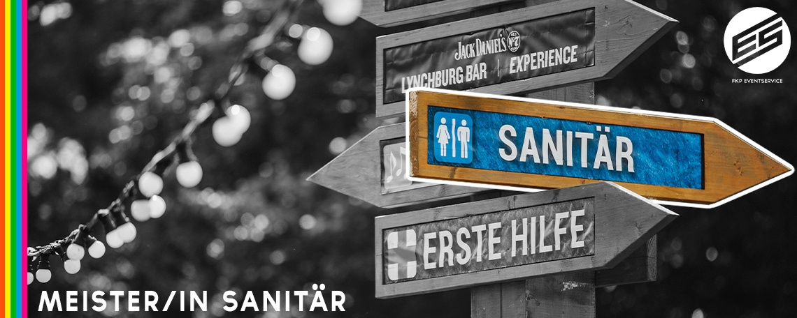 Diashow zum Marktauftritt und zur visuellen Identität des Unternehmens