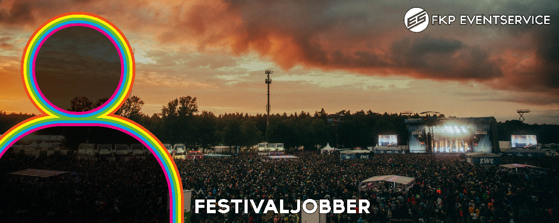 Logo des Unternehmens