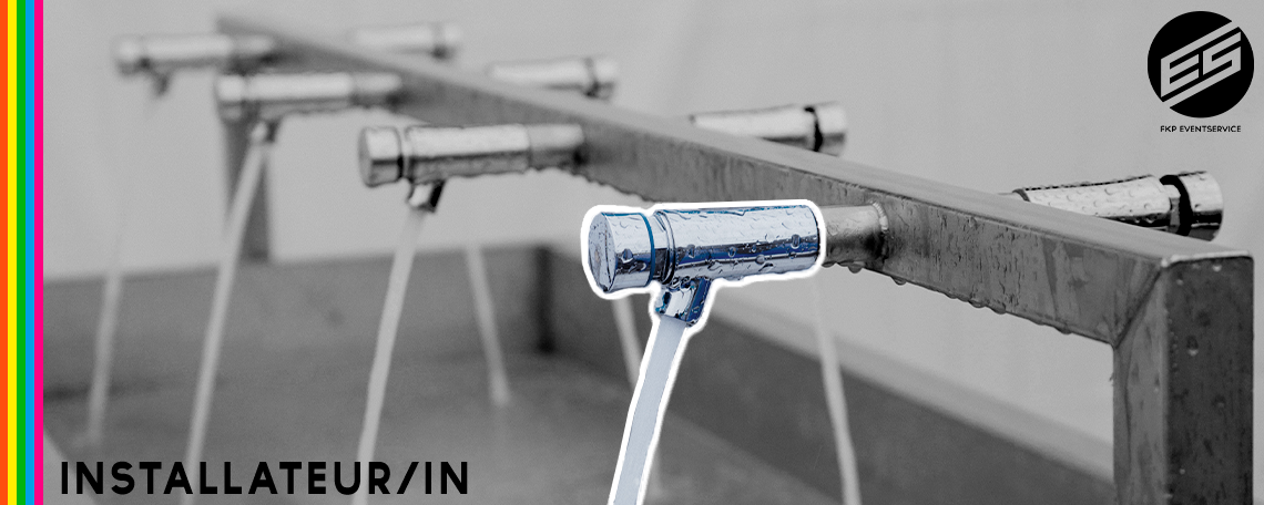 Diashow zum Marktauftritt und zur visuellen Identität des Unternehmens