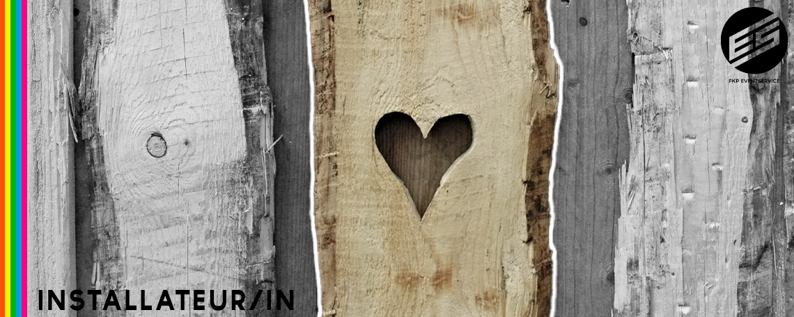 Diashow zum Marktauftritt und zur visuellen Identität des Unternehmens