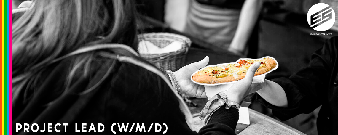 Diashow zum Marktauftritt und zur visuellen Identität des Unternehmens