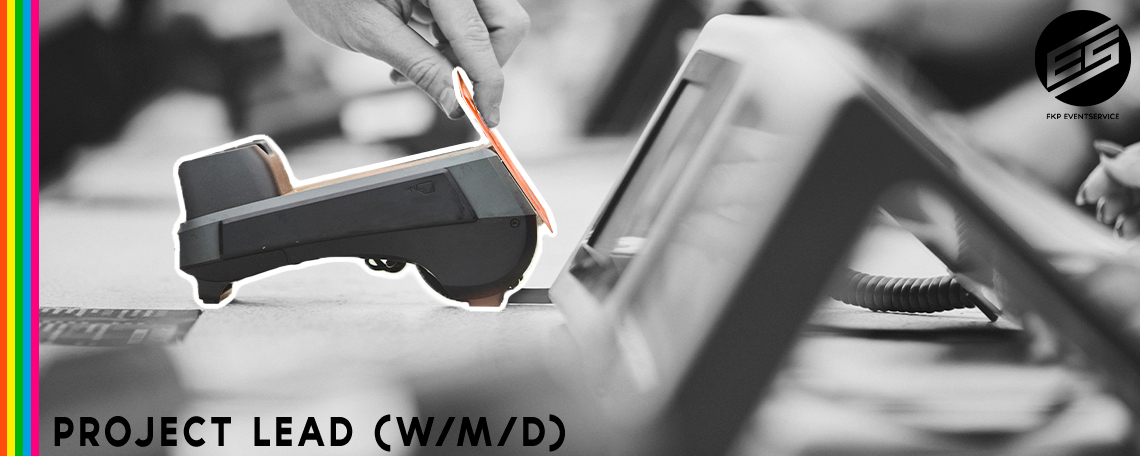 Diashow zum Marktauftritt und zur visuellen Identität des Unternehmens