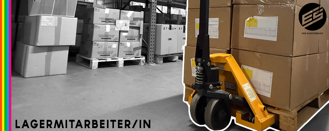 Diashow zum Marktauftritt und zur visuellen Identität des Unternehmens