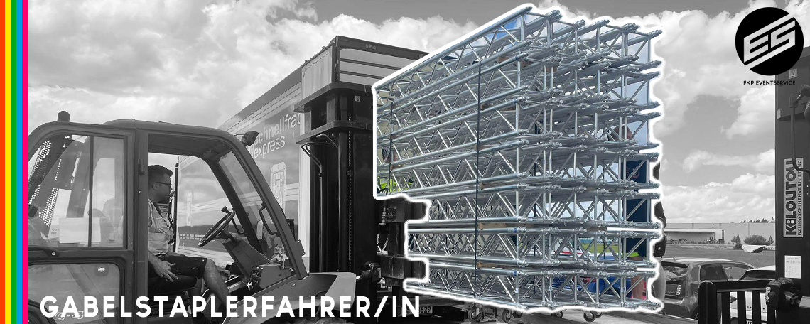 Diashow zum Marktauftritt und zur visuellen Identität des Unternehmens