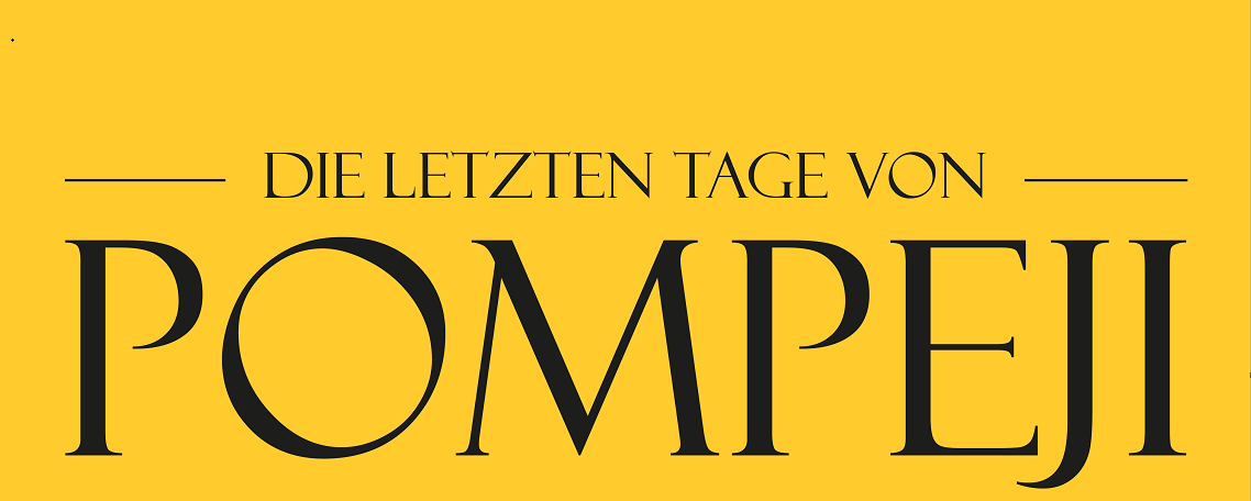 Diashow zum Marktauftritt und zur visuellen Identität des Unternehmens