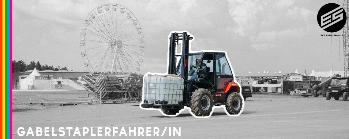 Diashow zum Marktauftritt und zur visuellen Identität des Unternehmens