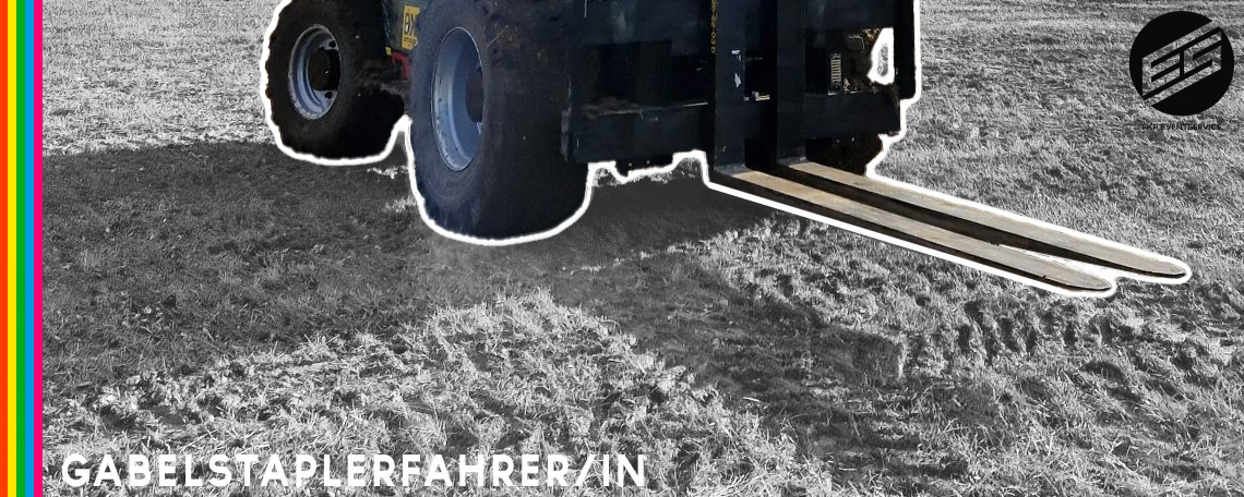 Diashow zum Marktauftritt und zur visuellen Identität des Unternehmens