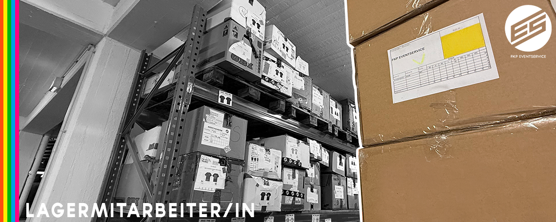 Diashow zum Marktauftritt und zur visuellen Identität des Unternehmens